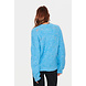 Saint Tropez Vest || Arabella SZ Cardigan || Bonnie Blue Saint Tropez Vest || Arabella SZ Cardigan || Bonnie Blue
