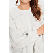 Saint Tropez Trui || ArabellaSZ || Ice Saint Tropez Trui || ArabellaSZ || Ice