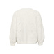 Saint Tropez Trui || ArabellaSZ || Ice Saint Tropez Trui || ArabellaSZ || Ice