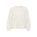 Saint Tropez Trui || ArabellaSZ || Ice Saint Tropez Trui || ArabellaSZ || Ice