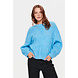 Saint Tropez Trui || ArabellaSZ || Bonnie Blue Saint Tropez Trui || ArabellaSZ || Bonnie Blue