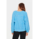 Saint Tropez Trui || ArabellaSZ || Bonnie Blue Saint Tropez Trui || ArabellaSZ || Bonnie Blue