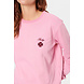 Saint Tropez Sweater || ArialSZ || Saint Tropez Sweater || ArialSZ ||