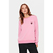 Saint Tropez Sweater || ArialSZ || Saint Tropez Sweater || ArialSZ ||