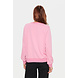 Saint Tropez Sweater || ArialSZ || Saint Tropez Sweater || ArialSZ ||
