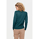 Saint Tropez Trui || Mila Pullover || Reflecting Pond Saint Tropez Trui || Mila Pullover || Reflecting Pond