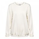 &Co women Sweater || Skylar || BH-Biscuit &Co women Sweater || Skylar || BH-Biscuit