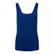 &Co women Top || Vesper || Night Blue &Co women Top || Vesper || Night Blue