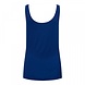 &Co women Top || Vesper || Night Blue &Co women Top || Vesper || Night Blue