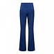 &Co women Flared Travel || Penelope || Night Blue &Co women Flared Travel || Penelope || Night Blue