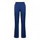 &Co women Flared Travel || Penelope || Night Blue &Co women Flared Travel || Penelope || Night Blue
