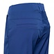 &Co women Flared Travel || Penelope || Night Blue &Co women Flared Travel || Penelope || Night Blue