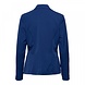 &Co women Phileine Blazer || Night Blue &Co women Phileine Blazer || Night Blue