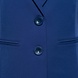 &Co women Phileine Blazer || Night Blue &Co women Phileine Blazer || Night Blue
