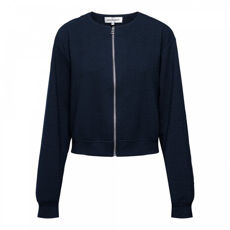 &Co women Jack || Tessy || B-Navy &Co women Jack || Tessy || B-Navy