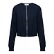 &Co women Jack || Tessy || B-Navy &Co women Jack || Tessy || B-Navy