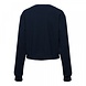 &Co women Jack || Tessy || B-Navy &Co women Jack || Tessy || B-Navy