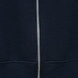 &Co women Jack || Tessy || B-Navy &Co women Jack || Tessy || B-Navy