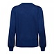 &Co women Trui || Bridget || Night Blue &Co women Trui || Bridget || Night Blue