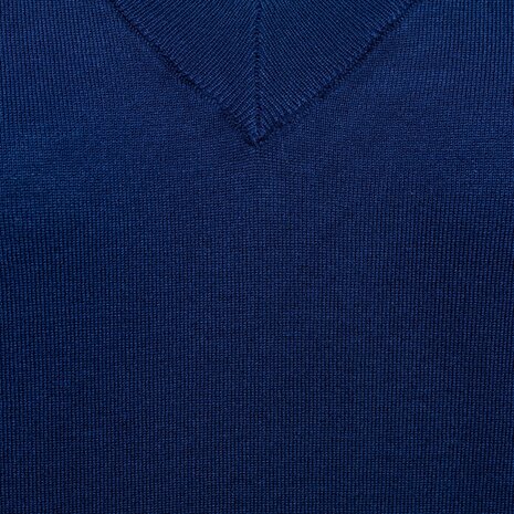 &Co women Trui || Bridget || Night Blue &Co women Trui || Bridget || Night Blue