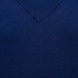 &Co women Trui || Bridget || Night Blue &Co women Trui || Bridget || Night Blue