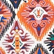&Co women Top || Venice || Navy Multi &Co women Top || Venice || Navy Multi