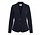 Phileine Blazer || Navy