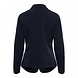 &Co women Phileine Blazer || Navy &Co women Phileine Blazer || Navy