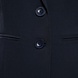 &Co women Phileine Blazer || Navy &Co women Phileine Blazer || Navy