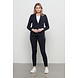 &Co women Phileine Blazer || Navy &Co women Phileine Blazer || Navy