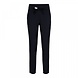 &Co women Peppe Travel broek || Navy &Co women Peppe Travel broek || Navy