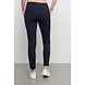 &Co women Peppe Travel broek || Navy &Co women Peppe Travel broek || Navy