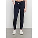 &Co women Peppe Travel broek || Navy &Co women Peppe Travel broek || Navy