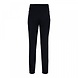 &Co women Peppe Travel broek || Navy &Co women Peppe Travel broek || Navy