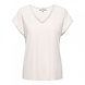 &Co women Top || Melanie || Biscuit &Co women Top || Melanie || Biscuit