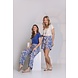 &Co women Top || Melanie || Biscuit &Co women Top || Melanie || Biscuit