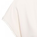 &Co women Top || Melanie || Biscuit &Co women Top || Melanie || Biscuit