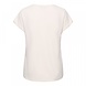 &Co women Top || Melanie || Biscuit &Co women Top || Melanie || Biscuit