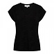 &Co women Top || Vive || Black &Co women Top || Vive || Black