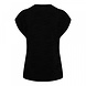&Co women Top || Vive || Black &Co women Top || Vive || Black