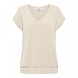 &Co women Top || Lucia || Biscuit &Co women Top || Lucia || Biscuit