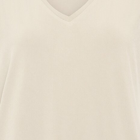 &Co women Top || Lucia || Biscuit &Co women Top || Lucia || Biscuit