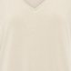 &Co women Top || Lucia || Biscuit &Co women Top || Lucia || Biscuit