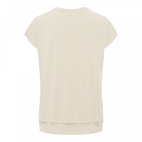 &Co women Top || Lucia || Biscuit &Co women Top || Lucia || Biscuit