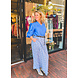 MSCH Copenhagen Rok || Liriana SK || Palace Blue MSCH Copenhagen Rok || Liriana SK || Palace Blue