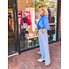 MSCH Copenhagen Rok || Liriana SK || Palace Blue MSCH Copenhagen Rok || Liriana SK || Palace Blue