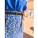 MSCH Copenhagen Rok || Liriana SK || Palace Blue MSCH Copenhagen Rok || Liriana SK || Palace Blue