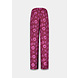 Harper & Yve Broek || Alexis PA || Hot Pink Harper & Yve Broek || Alexis PA || Hot Pink