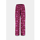 Harper & Yve Broek || Alexis PA || Hot Pink Harper & Yve Broek || Alexis PA || Hot Pink