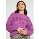 Harper & Yve Trui || Yve-LS || Deep Lilac Harper & Yve Trui || Yve-LS || Deep Lilac